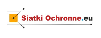 siatki na woliery